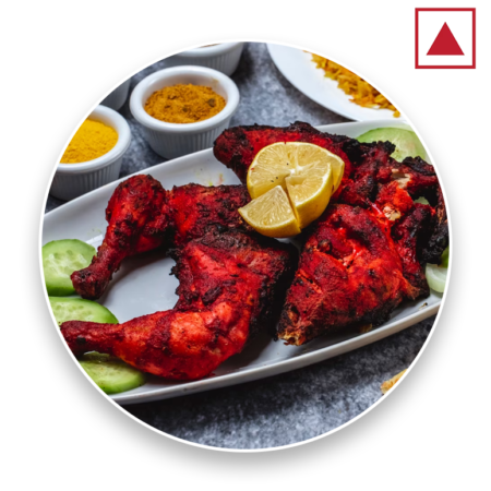 TANDOORI-CHICKEN-FULL